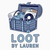 lootbylauren